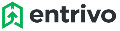 Entrivo