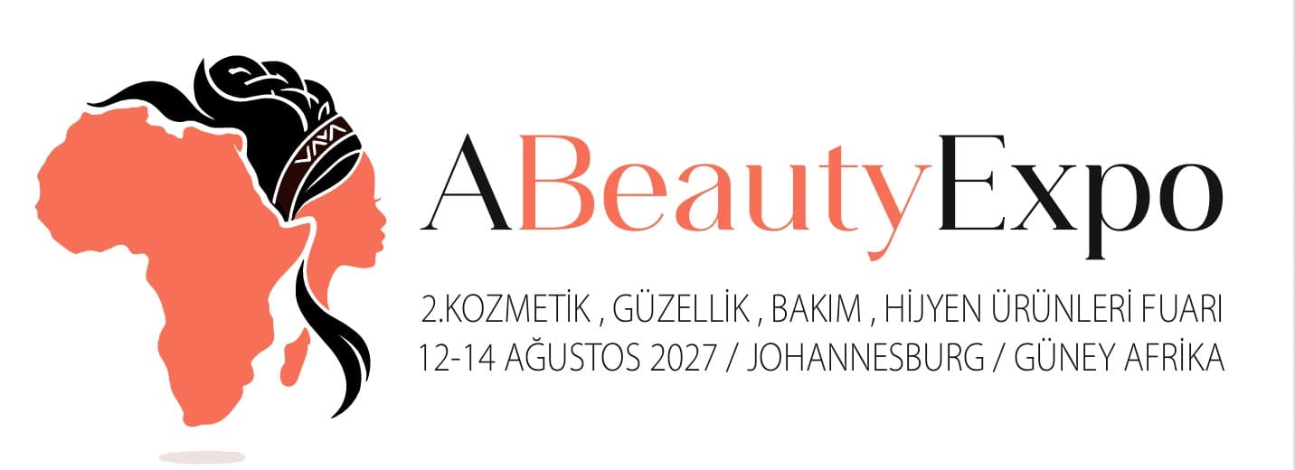 ABeautyExpo logo